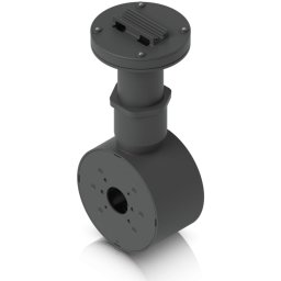 Ubiquiti Camera Dual Mount Black