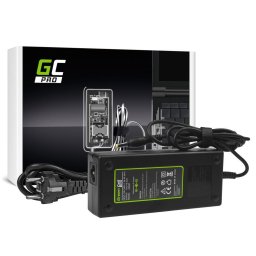 Green Cell PRO töltő / AC adapter 19V 6.32A 120W az Acer Aspire 7552G 7745G 7750G V3-771G V3-772G készülékhez