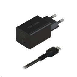 LENOVO GaN Nano 65W adapter