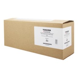 Toshiba T3850PR - eredeti toner, black (fekete )