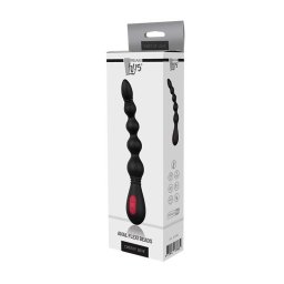 Cheeky Love Anal Flexi gyöngyök