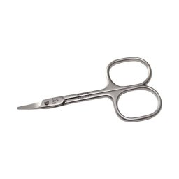 Solingen babaolló Inox 455
