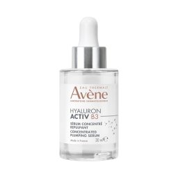 Avene Hyaluron Activ B3 szérum 30ml