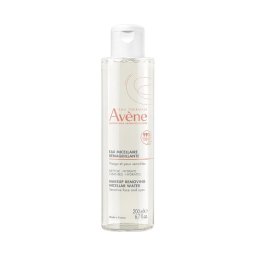Avene arctisztító micellás víz 200ml