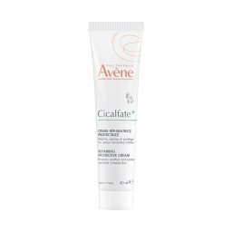 Avene Cicalfate+ regeneráló védőkrém 40ml
