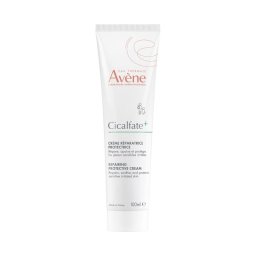 Avene Cicalfate+ regeneráló védőkrém 100ml