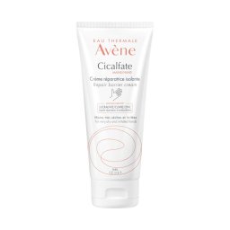 Avene Cicalfate regeneráló kézkrém 100ml