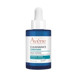 Avene Cleanance Comedomed intenzív szérum pattanásos bőrhibákra 30ml