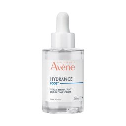 Avene Hydrance Boost koncentrált hidratáló szérum 30ml