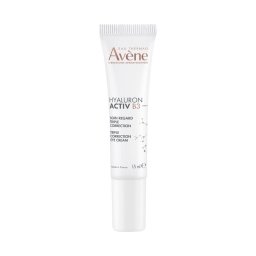 Avene Hyaluron Activ B3 szemkörnyékápoló krém 15ml