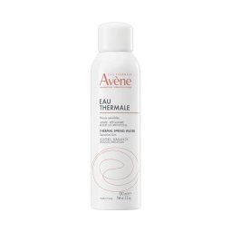 Avene termálvíz spray 150ml