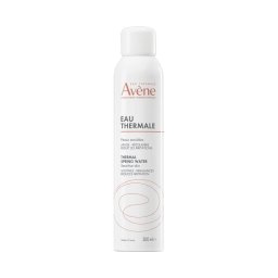 Avene termálvíz spray 300ml