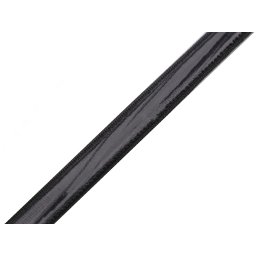 Gumi szélessége 10 mm szilikonnal