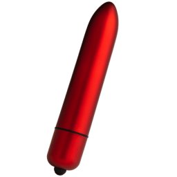 ROCKS-OFF RO-160 - vibrl rzki golypiros sznben