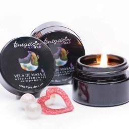 Free Sex phromon gyertya 20 ml