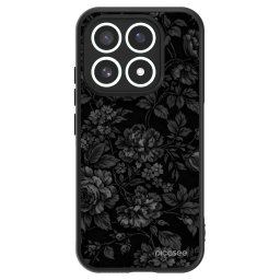 ULTIMATE CASE Xiaomi 17 - készülékre - Dark Romance