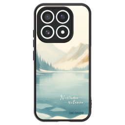 ULTIMATE CASE Xiaomi 17 - készülékre - NOTHERN SILENCE