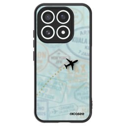 ULTIMATE CASE Xiaomi 17 - készülékre - FLIGHT PATH