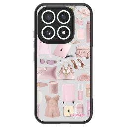 ULTIMATE CASE Xiaomi 17 - készülékre - Glam Babe