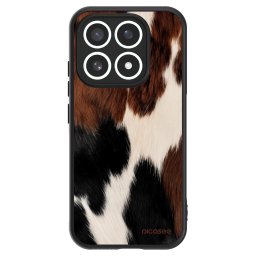 ULTIMATE CASE Xiaomi 17 - készülékre - Rodeo