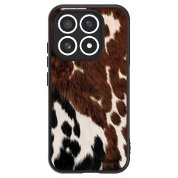 ULTIMATE CASE Xiaomi 17 - készülékre - Rust
