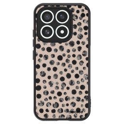 ULTIMATE CASE Xiaomi 17 - készülékre - Dots