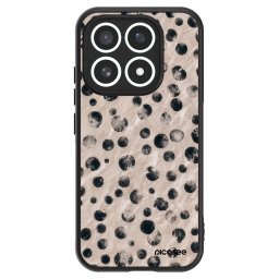 ULTIMATE CASE Xiaomi 17 - készülékre - Inked