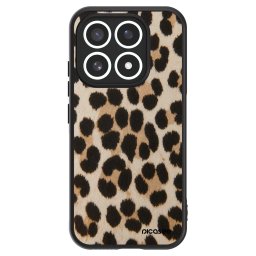 ULTIMATE CASE Xiaomi 17 - készülékre - Brown Tiger