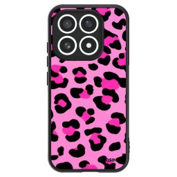 ULTIMATE CASE Xiaomi 17 - készülékre - Pink Tiger