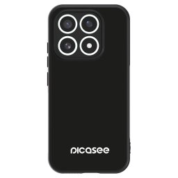 ULTIMATE CASE Xiaomi 17 - készülékre - Picasee
