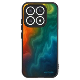 ULTIMATE CASE Xiaomi 17 - készülékre - Solar