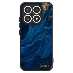 ULTIMATE CASE Xiaomi 17 - készülékre - Blue
