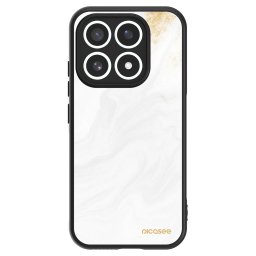ULTIMATE CASE Xiaomi 17 - készülékre - White