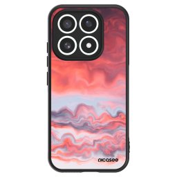 ULTIMATE CASE Xiaomi 17 - készülékre - Sunset