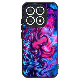 ULTIMATE CASE Xiaomi 17 - készülékre - Redlight