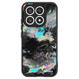 ULTIMATE CASE Xiaomi 17 - készülékre - Magnetic