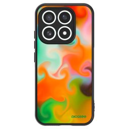 ULTIMATE CASE Xiaomi 17 - készülékre - Juice