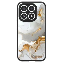 ULTIMATE CASE Xiaomi 17 - készülékre - Her