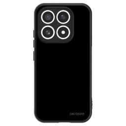 ULTIMATE CASE Xiaomi 17 - készülékre - Clear