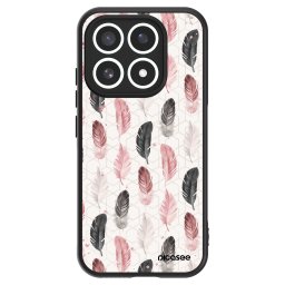 ULTIMATE CASE Xiaomi 17 - készülékre - Feather 2