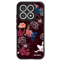 ULTIMATE CASE Xiaomi 17 - készülékre - Dark Meadow