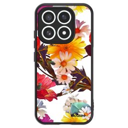 ULTIMATE CASE Xiaomi 17 - készülékre - Meadow