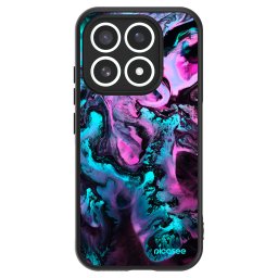 ULTIMATE CASE Xiaomi 17 - készülékre - Lean