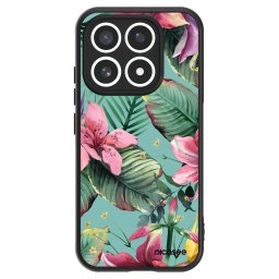 ULTIMATE CASE Xiaomi 17 - készülékre - Hawaii