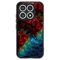ULTIMATE CASE Xiaomi 17 - készülékre - Universe