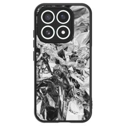 ULTIMATE CASE Xiaomi 17 - készülékre - Chrome