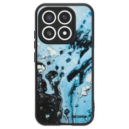 ULTIMATE CASE Xiaomi 17 - készülékre - Organic blue
