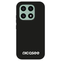 Fashion Case Xiaomi 17 - Picasee