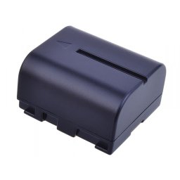AVACOM JVC BN-VF707, 707U Li-Ion 7,2V 710mAh 5,1Wh