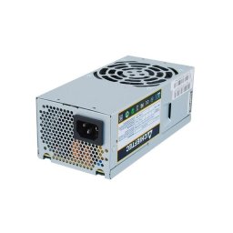 CHIEFTEC tápegység TFX GPF-400P, 400W, ATX-12V V.2.3, PFC, teljes tartományban